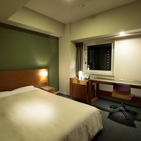 Candeo Hotels Handa Handa  Eksteriør billede